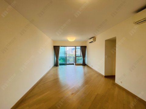 THE RIVERPARK TWR 01 Shatin L 1441558 For Buy