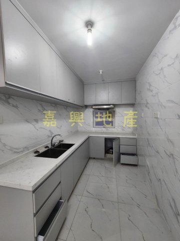 龍尾村 95080030