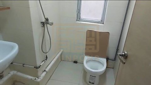 TAK TAI BLDG Tsuen Wan H 002883 For Buy