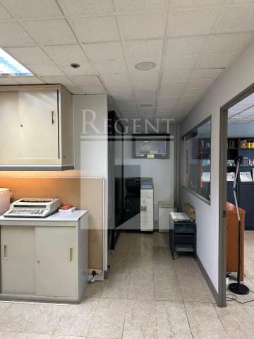 SUN FUNG CTR (新豐中心) 