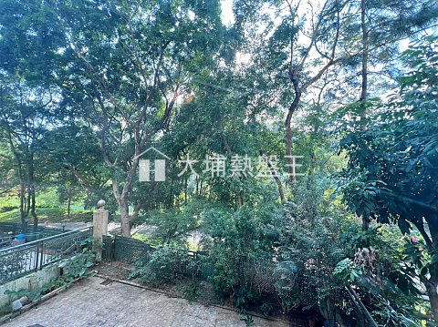 帝欣苑  