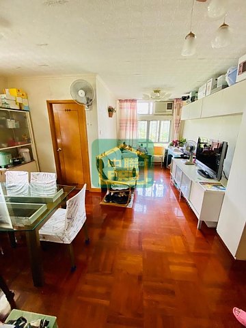 HONG LAM COURT  Shatin H T164259 For Buy