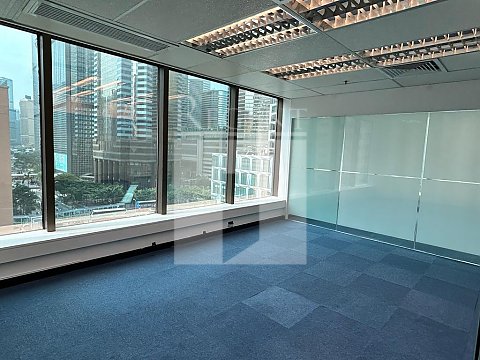 寫字樓出租/租寫字樓, Regent