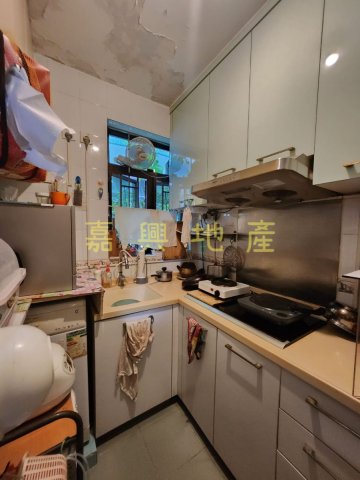 大尾督村 95081731