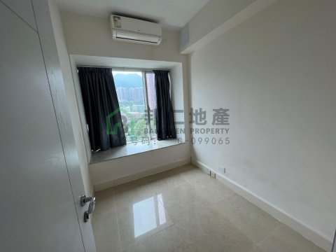 名城 第01期 第05座 北翼