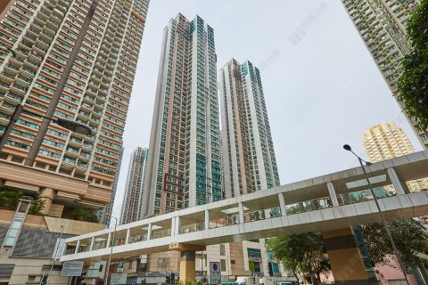 EAST POINT CITY BLK 02 Tseung Kwan O M 1507442 For Buy