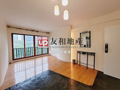 ALICE COURT  Kowloon Tong L T142778 For Buy