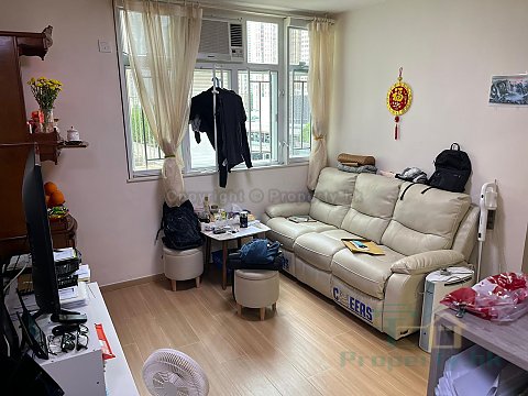 TELFORD GDN BLK Q Kowloon Bay L A031216 For Buy