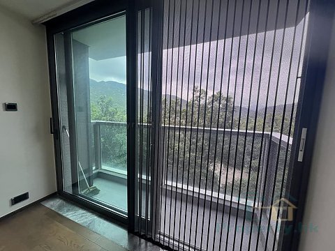 上源 第02B座