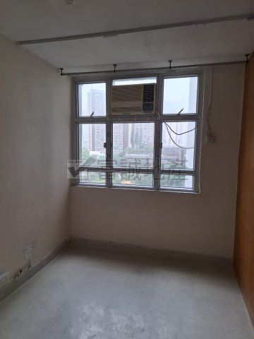 LOWER WONG TAI SIN EST  Wang Tau Hom M L124404 For Buy