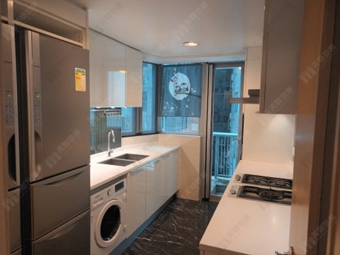 THE RIVERPARK TWR 01 Shatin L 1509790 For Buy