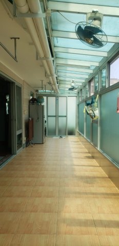 船灣詹屋 95080030