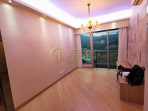 THE RIVERPARK TWR 02 Shatin H A050612 For Buy
