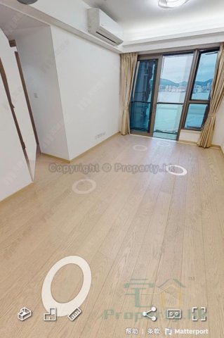 LOHAS PAKR ,SEA TO SKY Tseung Kwan O M 1582584 For Buy