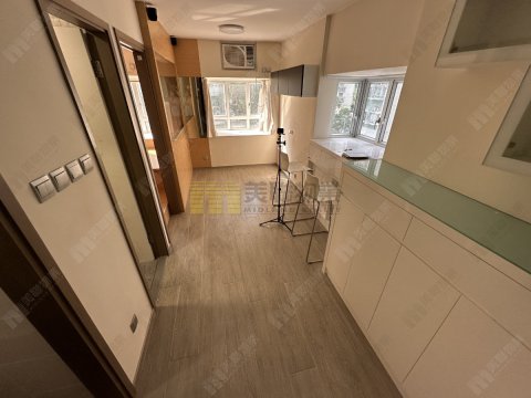 CITY ONE SHATIN SITE 05 BLK 48 Shatin L 1489426 For Buy