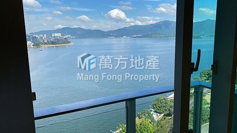 OCEANAIRE Ma On Shan H Y006176 For Buy