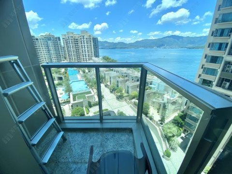 MAYFAIR BY THE SEA I TWR 20 Tai Po M 1468920 For Buy