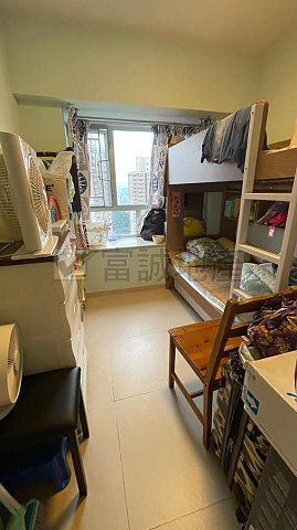 海港花园 牛池湾 G124604 售盘
