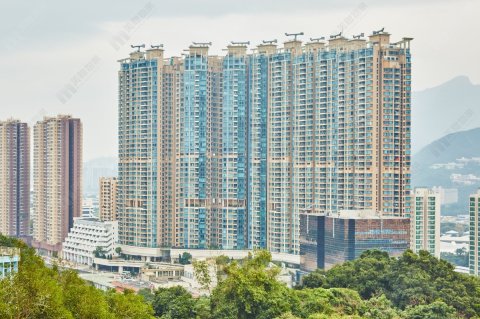 PALAZZO TWR 01 Shatin H 1481214 For Buy