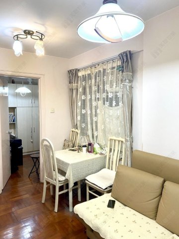CITY ONE SHATIN SITE 01 BLK 03 Shatin L 1485102 For Buy