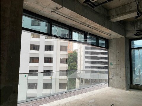 Shop for lease, shop for rent