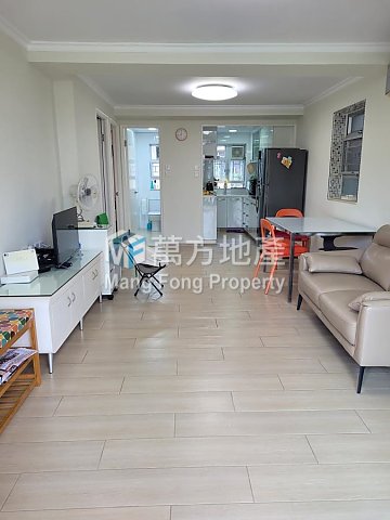 NGAU PEI SHA VILLAGE Shatin M Y005630 For Buy