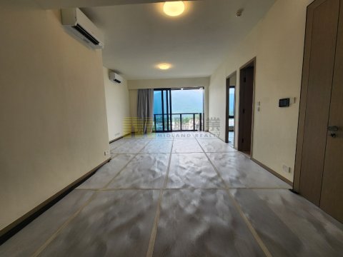 林海山城 大埔 高層 1589554 售盤