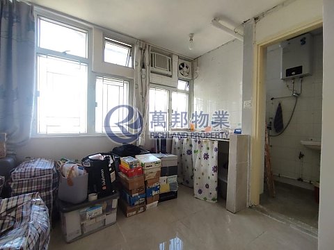 TAI WO ESTATE Tai Po H R165495 For Buy