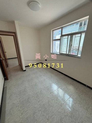 洞梓  95081731