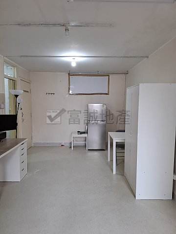 LOWER WONG TAI SIN EST  Wang Tau Hom M L124404 For Buy