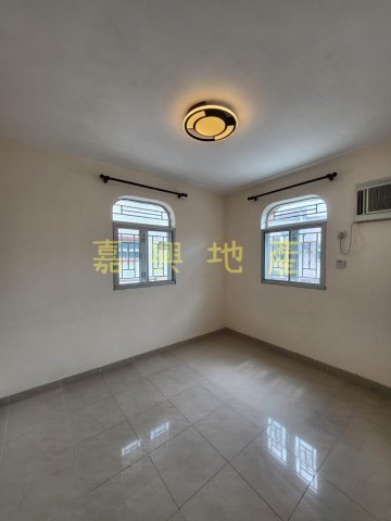 塘面村 95080030