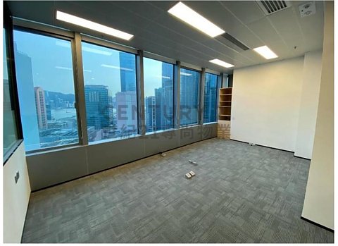 ONE PACIFIC CTR Kwun Tong H K195837 For Buy