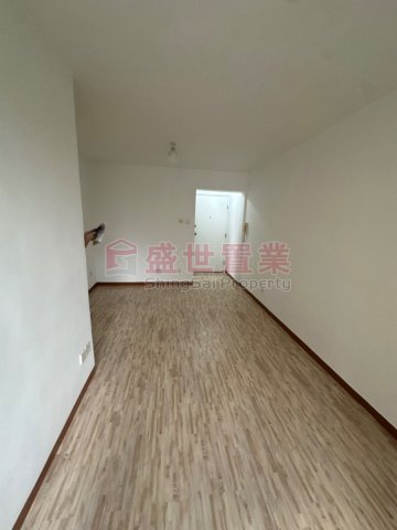 YUE TIN COURT  Shatin S026225 For Buy