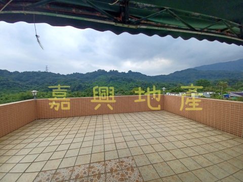 坑下莆 95081731