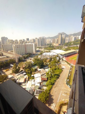 BAY VIEW GDN Ngau Chi Wan H G017095 For Buy