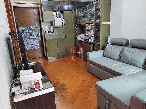 NOBLE HILL TWR 02 Sheung Shui M 006604 For Buy