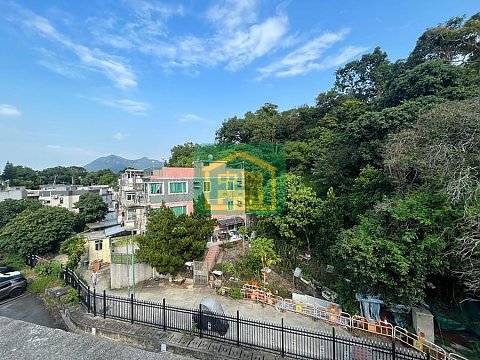 KAU TO VILLAGE Shatin T170464 For Buy