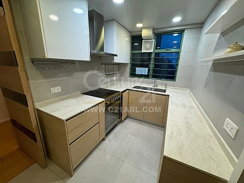ROBINSON PLACE BLK 01 Mid-Levels West H A397195 For Buy