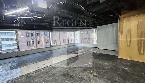 寫字樓出租/租寫字樓, Regent
