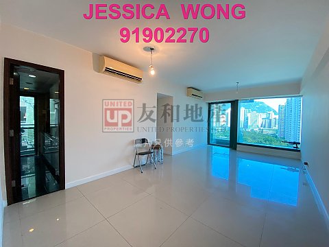 MERIDIAN HILL  Kowloon Tong T129061 For Buy