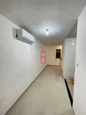 Sheung Shui G 008202 For Buy