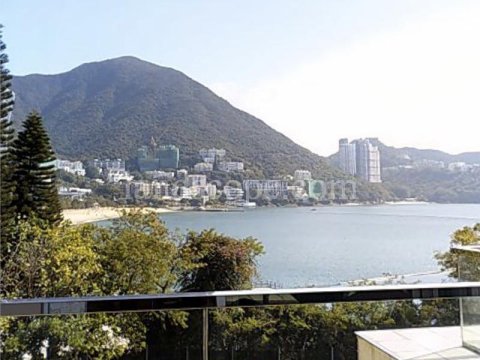 56 REPULSE BAY RD Repulse Bay 1549164 For Buy