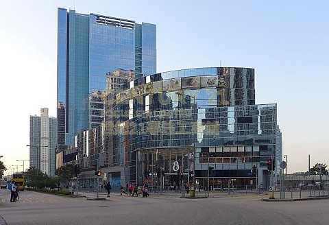 天秀路8号 天水围 低层 C067298 售盘