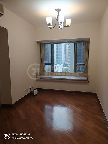 TSEUNG KWAN O PLAZA PH 01 TWR 02 Tseung Kwan O M F182315 For Buy