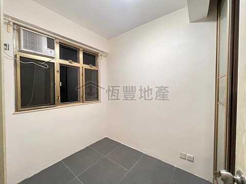 KIN YIP COURT