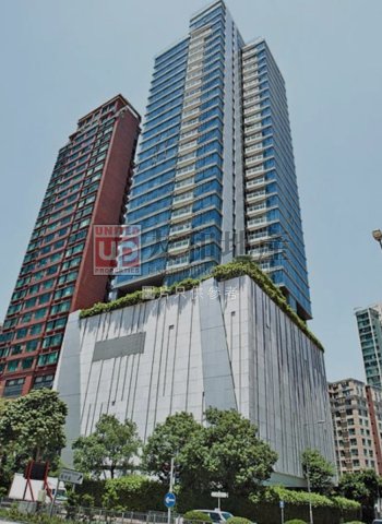 FORFAR Kowloon City L K126828 For Buy