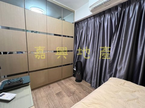 花心坑村 95080030