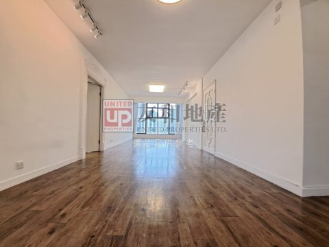 LA SALLE RD 3-3A Kowloon Tong H K140414 For Buy