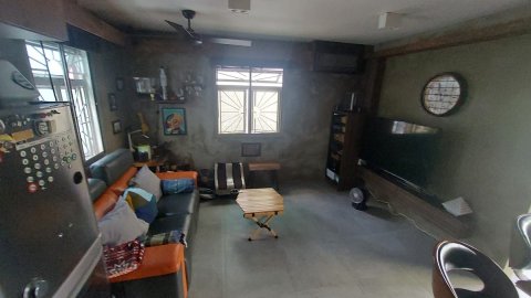 圍頭村 95080030