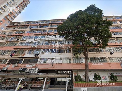 YIN HING BLDG San Po Kong L K197940 For Buy